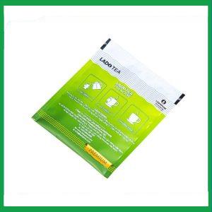 Nhà Thuốc Tiến Thành - Tra Actiso 4