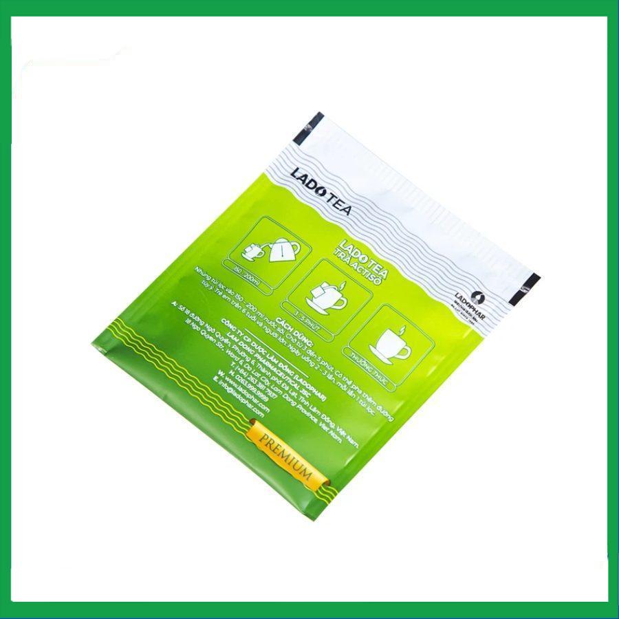 Tra-Actiso-4.jpg Nhà Thuốc Tiến Thành - Tra Actiso 4