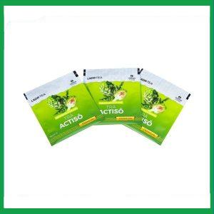 Nhà Thuốc Tiến Thành - Tra Actiso1