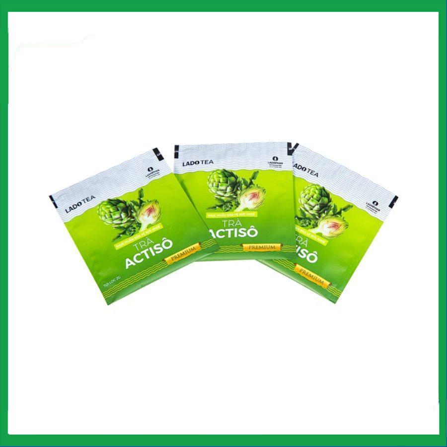 Tra-Actiso1.jpg Nhà Thuốc Tiến Thành - Tra Actiso1