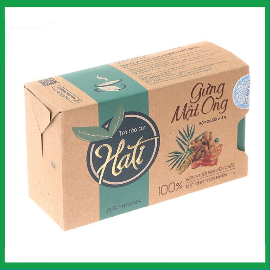 Tra-gung-Mat-Ong-Hati.jpg Nhà Thuốc Tiến Thành - Tra gung Mat Ong Hati