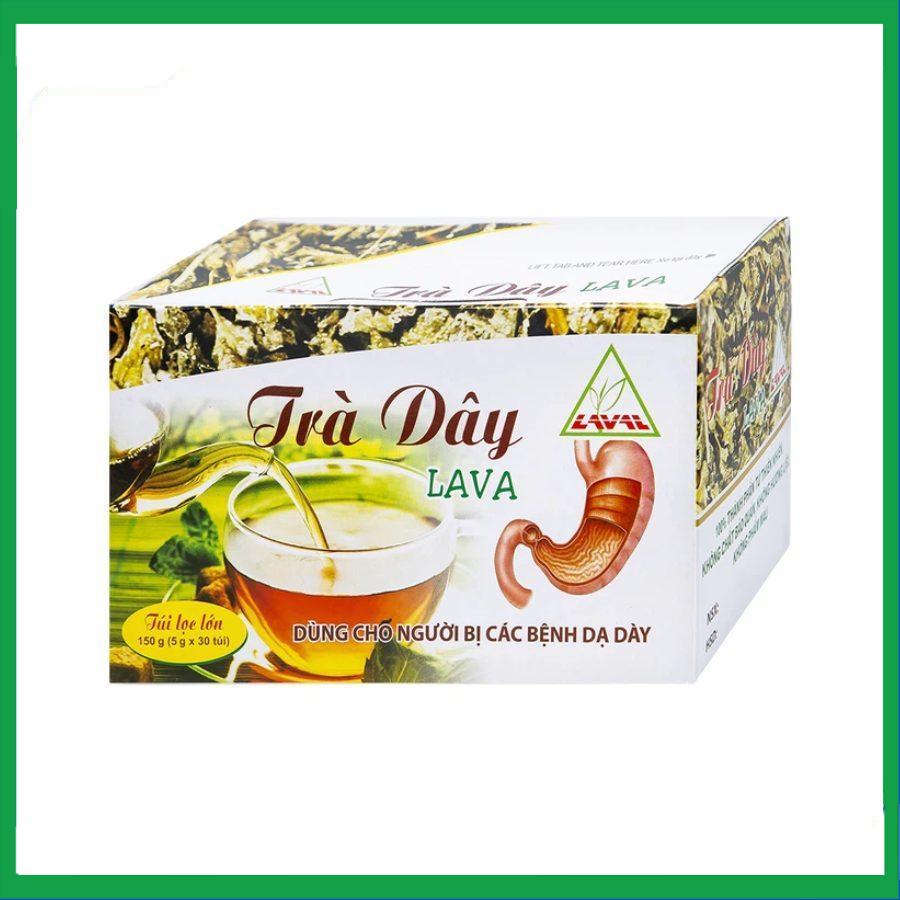 Tra-tui-loc-Day-Lava.jpg Nhà Thuốc Tiến Thành - Tra tui loc Day Lava