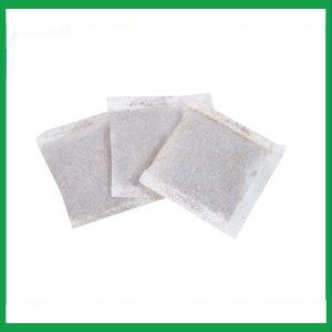 Nhà Thuốc Tiến Thành - Trà Dây Lava dùng cho người bị các bệnh dạ dày (5g x 30 túi) 2 Nhà Thuốc Tiến Thành - Tra tui loc Day Lava2