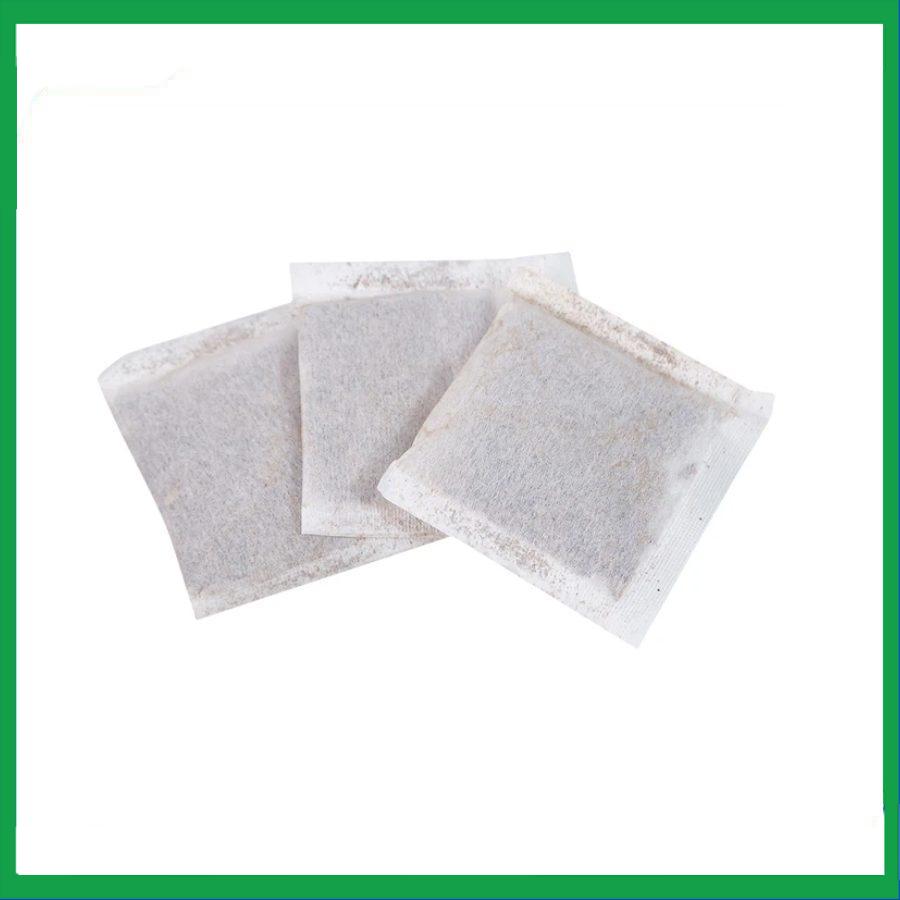 Tra-tui-loc-Day-Lava2.jpg Nhà Thuốc Tiến Thành - Tra tui loc Day Lava2