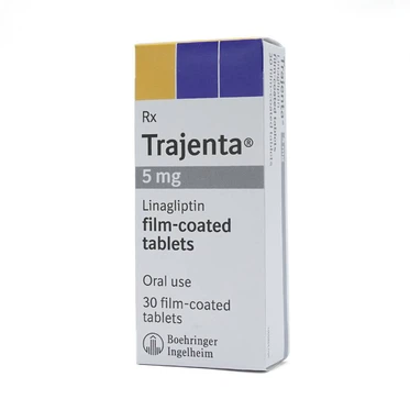 Trajenta-5mg-Boehringer.webp Nhà Thuốc Tiến Thành - Trajenta 5mg Boehringer