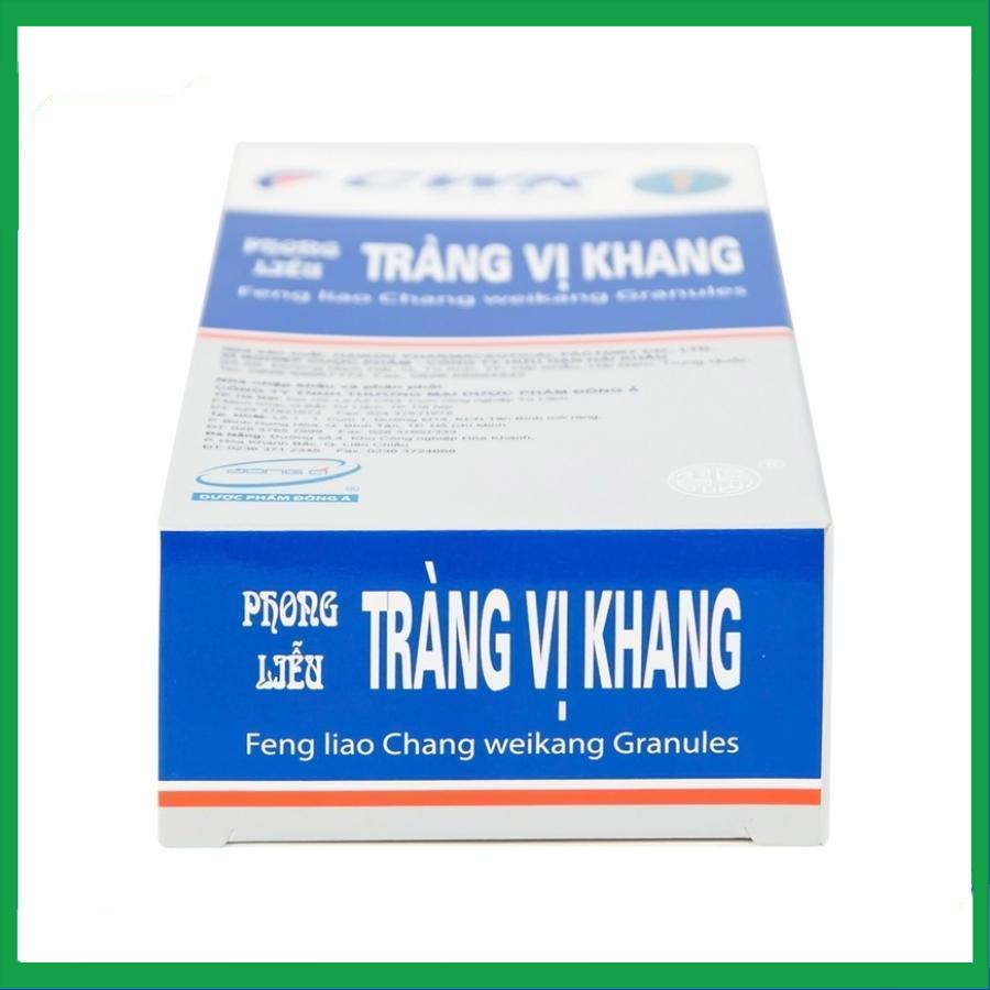Trang-vi-khang-2.jpg Nhà Thuốc Tiến Thành - Trang vi khang 2