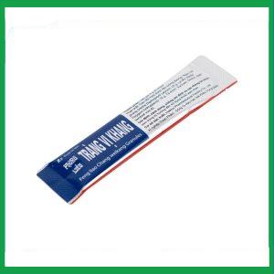 Nhà Thuốc Tiến Thành - Cốm Phong Liễu Tràng Vị Khang 8g điều trị viêm đại tràng mãn tính (6 gói) 2 Nhà Thuốc Tiến Thành - Trang vi khang 3