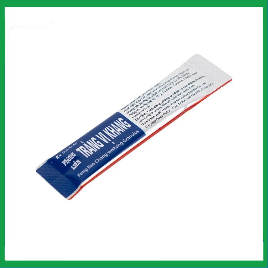 Trang-vi-khang-3.jpg Nhà Thuốc Tiến Thành - Trang vi khang 3