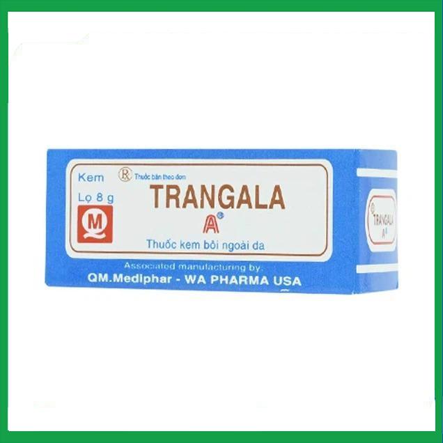 Trangala-A-1.jpg Nhà Thuốc Tiến Thành - Trangala A 1