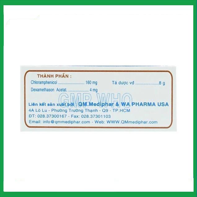 Trangala-A-2.jpg Nhà Thuốc Tiến Thành - Trangala A 2