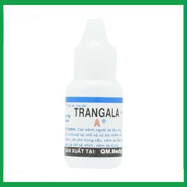 Trangala-A-3.jpg Nhà Thuốc Tiến Thành - Trangala A 3