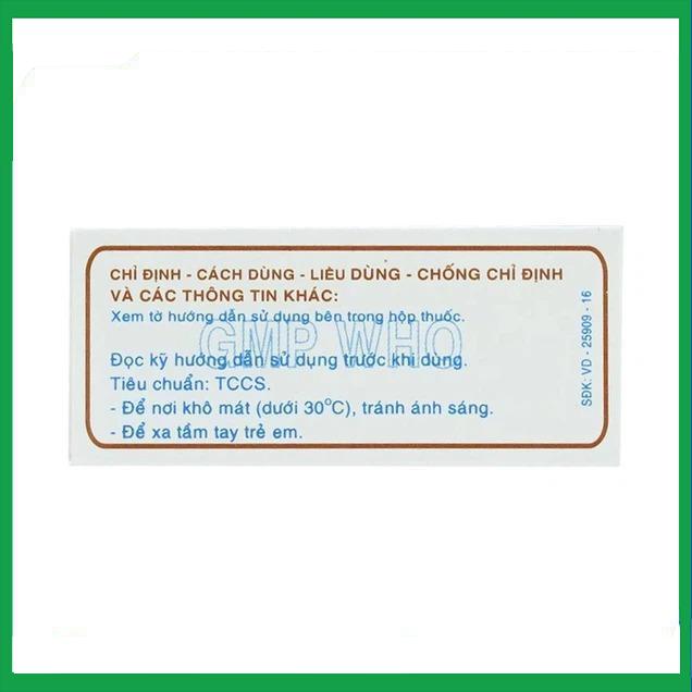 Trangala-A-4.jpg Nhà Thuốc Tiến Thành - Trangala A 4