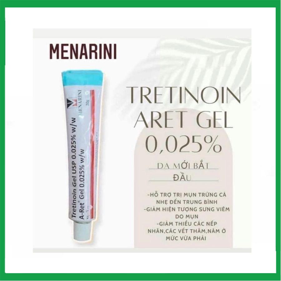 Tretinoin1.jpg Nhà Thuốc Tiến Thành - Tretinoin1