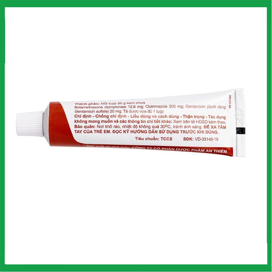 Trisula2.jpg Nhà Thuốc Tiến Thành - Trisula2