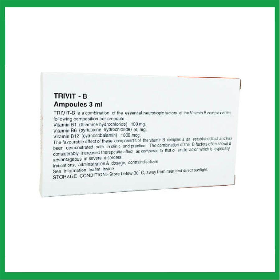 Trivit-B2.jpg Nhà Thuốc Tiến Thành - Trivit B2