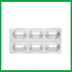 Nhà Thuốc Tiến Thành - Thuốc Tuần Hoàn Não Thái Dương hỗ trợ điều trị thiểu năng tuần hoàn não (2 vỉ x 6 viên) 1 Nhà Thuốc Tiến Thành - Tuan hoan nao Thai Duong 2