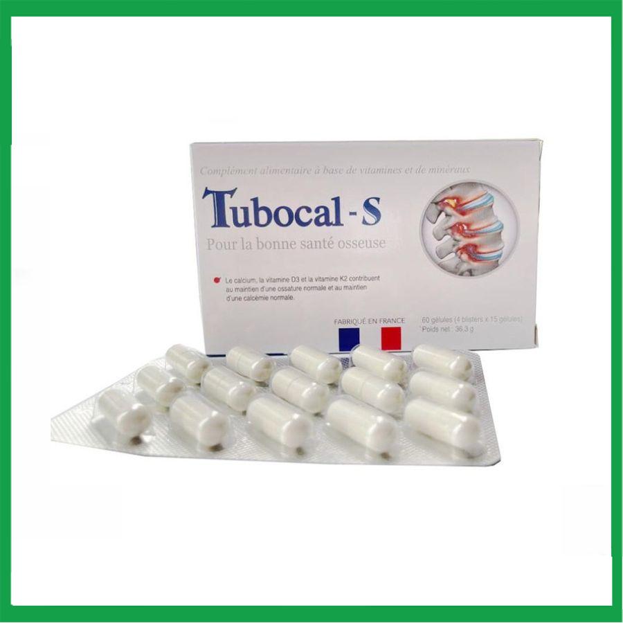 Tubocal-S1.jpg Nhà Thuốc Tiến Thành - Tubocal S1
