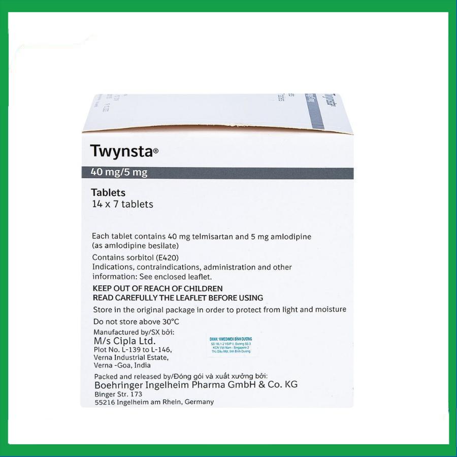 Twynsta-3.jpg Nhà Thuốc Tiến Thành - Twynsta 3