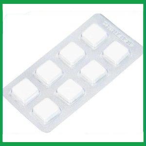 Nhà Thuốc Tiến Thành - Tyrotab 4