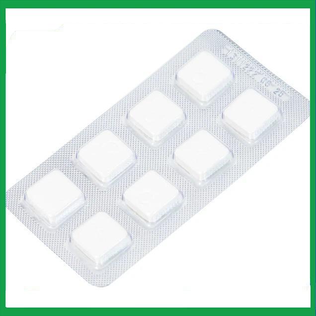 Tyrotab-4.jpg Nhà Thuốc Tiến Thành - Tyrotab 4