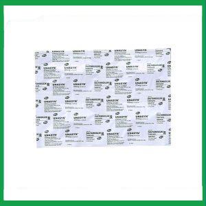 Nhà Thuốc Tiến Thành - Thuốc Unasyn 375mg điều trị các nhiễm khuẩn hô hấp (2 vỉ x 4 viên) 1 Nhà Thuốc Tiến Thành - Unasyn 2