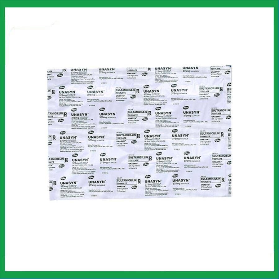 Unasyn-2.jpg Nhà Thuốc Tiến Thành - Unasyn 2