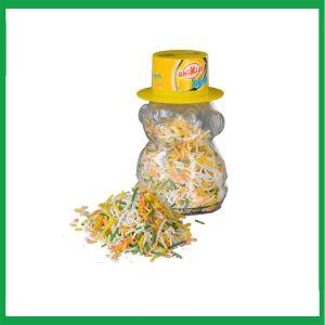 Nhà Thuốc Tiến Thành - Cốm Unikids Kẽm DHG bổ sung kẽm, khoáng chất giúp hấp thu và tiêu hóa tốt (50g) 1 Nhà Thuốc Tiến Thành - Unikids kem 1