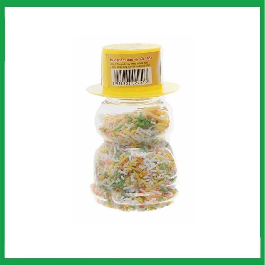 Unikids-kem-2.jpg Nhà Thuốc Tiến Thành - Unikids kem 2