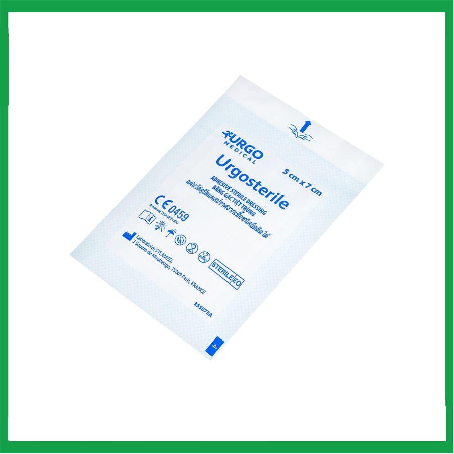 Urgo-dan-vet-mo-5cm-x-7cm-2.jpg Nhà Thuốc Tiến Thành - Urgo dan vet mo 5cm x 7cm 2