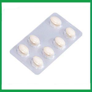 Nhà Thuốc Tiến Thành - Utrogestan 200mg 2