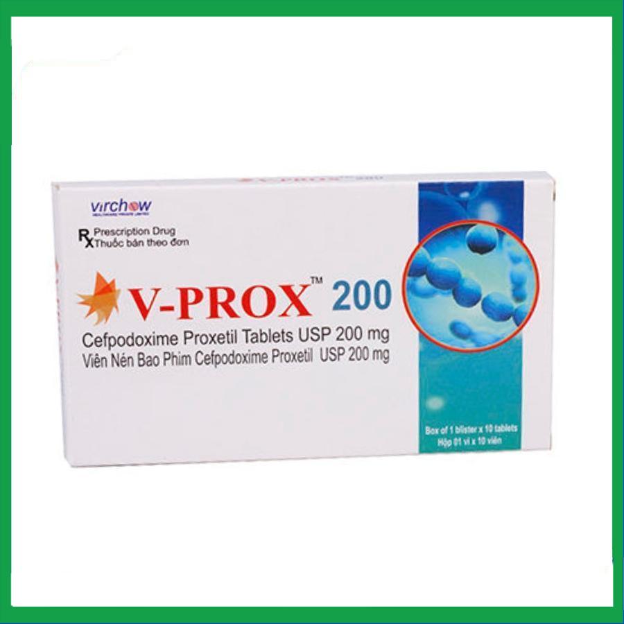 V-Prox-200.jpg Nhà Thuốc Tiến Thành - V Prox 200