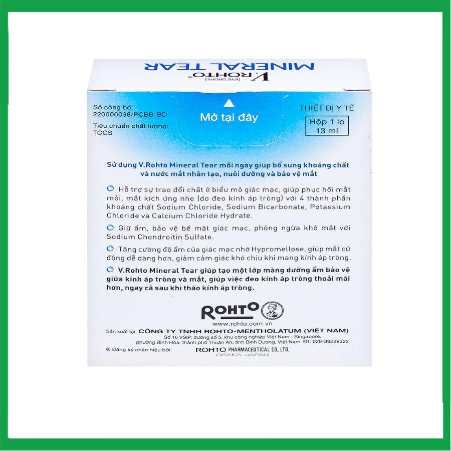 V-Rhoto-Mineral-Tear-1.jpg Nhà Thuốc Tiến Thành - V Rhoto Mineral Tear 1