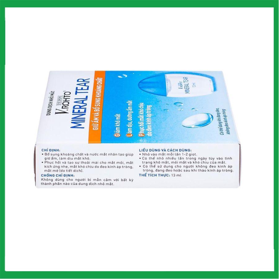 V-Rhoto-Mineral-Tear-2-1.jpg Nhà Thuốc Tiến Thành - V Rhoto Mineral Tear 2 1