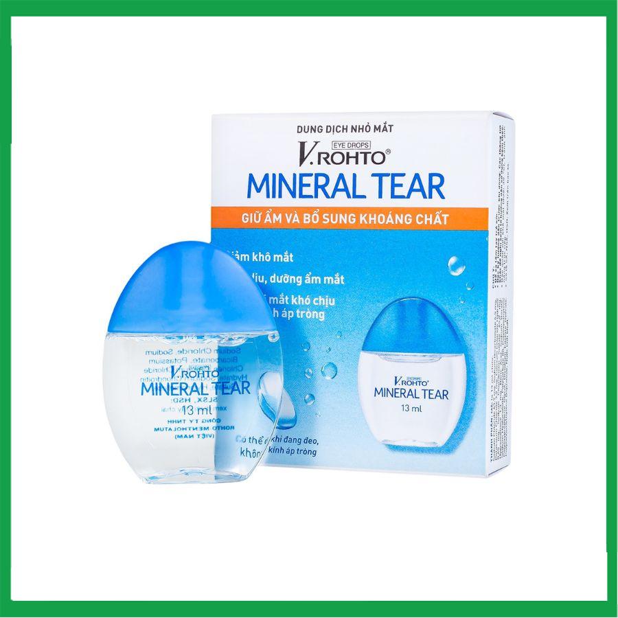 V-Rhoto-Mineral-Tear.jpg Nhà Thuốc Tiến Thành - V Rhoto Mineral Tear