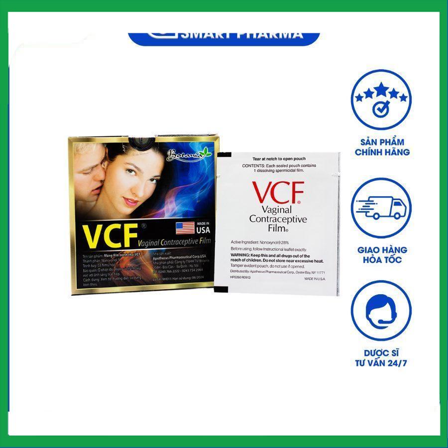 VCF1.jpg Nhà Thuốc Tiến Thành - VCF1