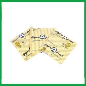 Nhà Thuốc Tiến Thành - VSPN Gynapax 2