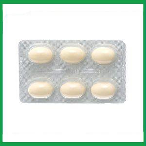 Nhà Thuốc Tiến Thành - Vaginapoly 4