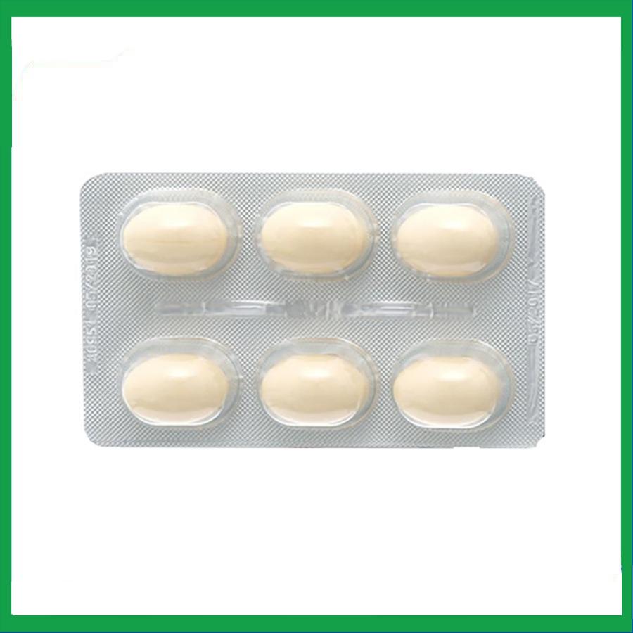 Vaginapoly-4.jpg Nhà Thuốc Tiến Thành - Vaginapoly 4