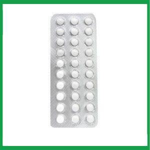 Nhà Thuốc Tiến Thành - Thuốc Valiera 2mg Abbott điều trị chứng rối loạn vận mạch (1 vỉ x 30 viên) 1 Nhà Thuốc Tiến Thành - Valiera2