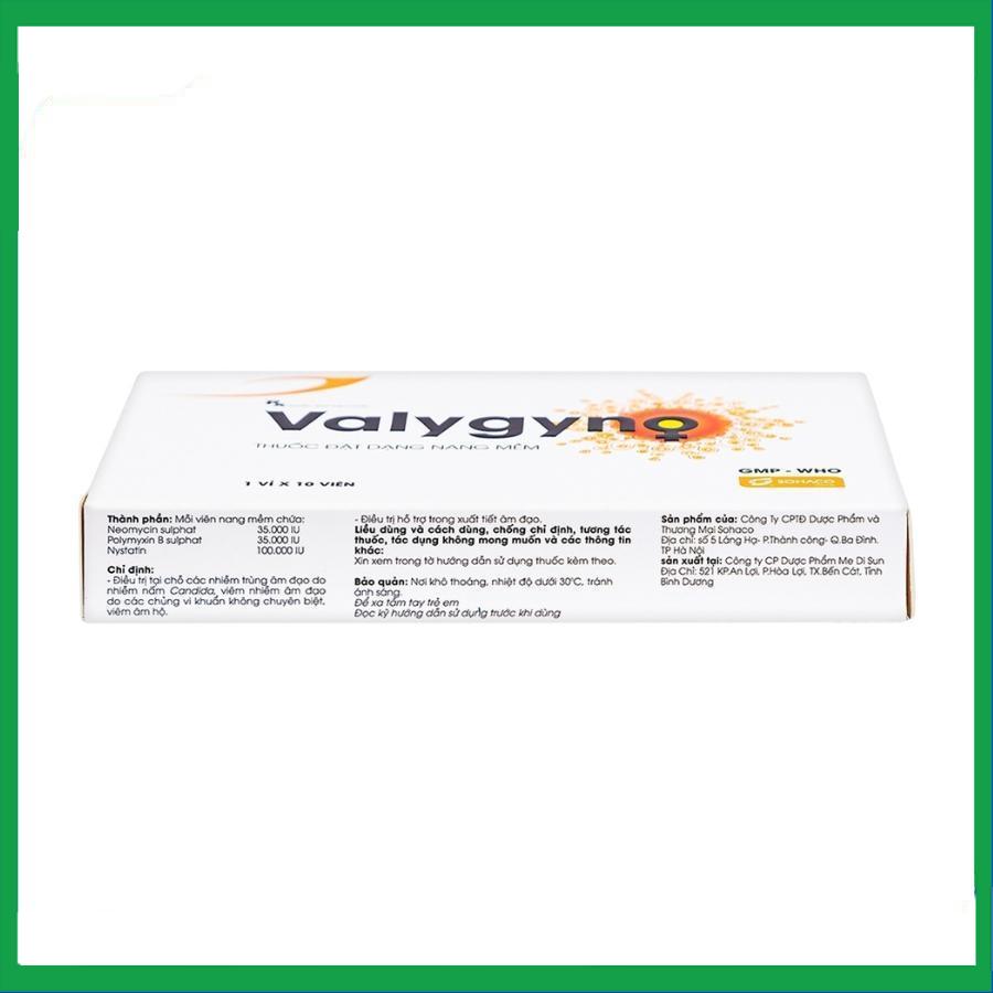 Valygyno-2.jpg Nhà Thuốc Tiến Thành - Valygyno 2