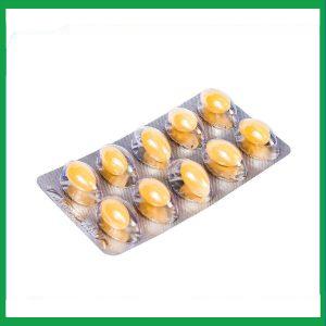 Nhà Thuốc Tiến Thành - Valygyno 3