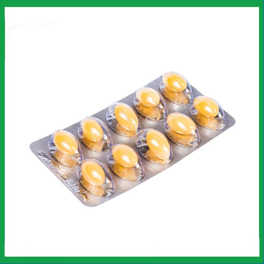 Valygyno-3.jpg Nhà Thuốc Tiến Thành - Valygyno 3