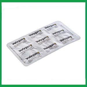 Nhà Thuốc Tiến Thành - Valygyno 4