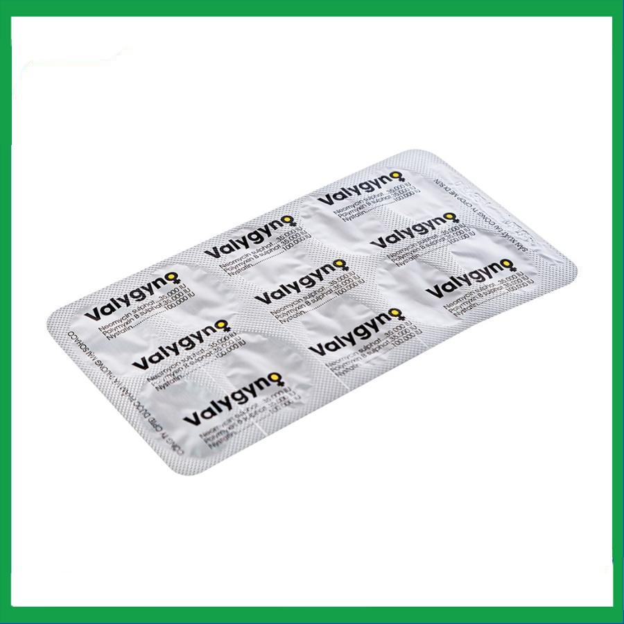 Valygyno-4.jpg Nhà Thuốc Tiến Thành - Valygyno 4
