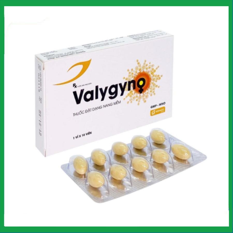 Valygyno.jpg Nhà Thuốc Tiến Thành - Valygyno