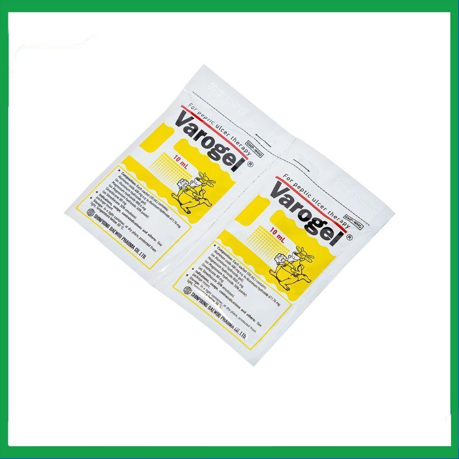 Varogel-1.jpg Nhà Thuốc Tiến Thành - Varogel 1