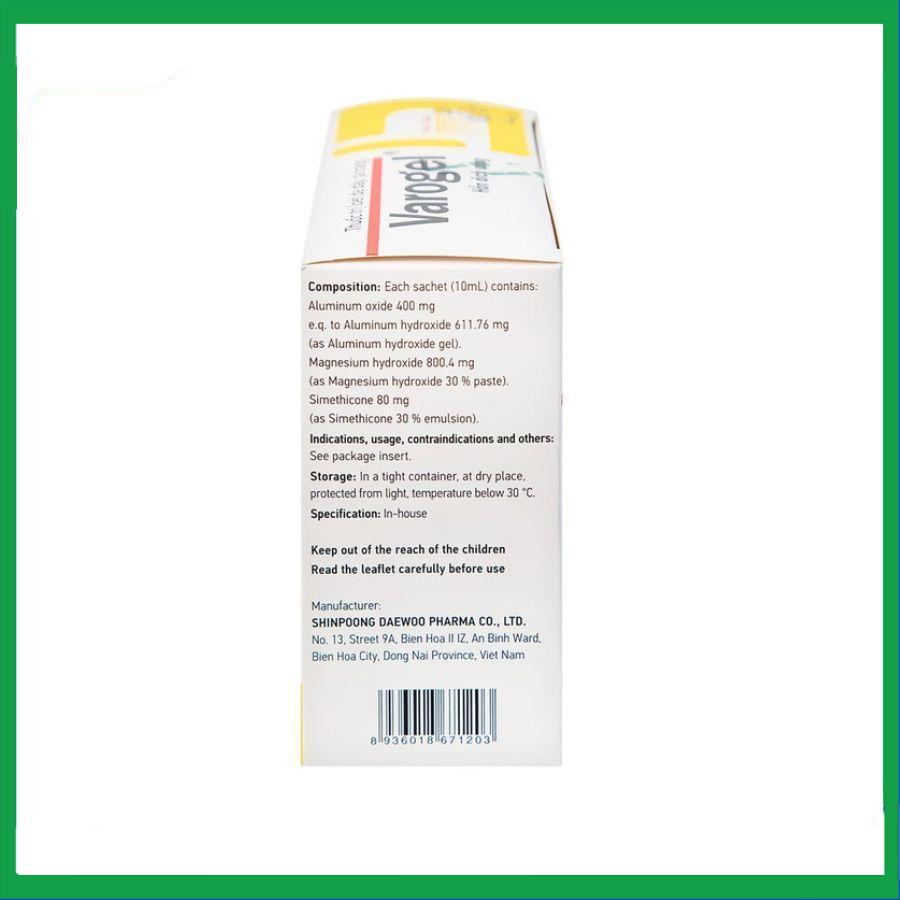 Varogel-2.jpg Nhà Thuốc Tiến Thành - Varogel 2