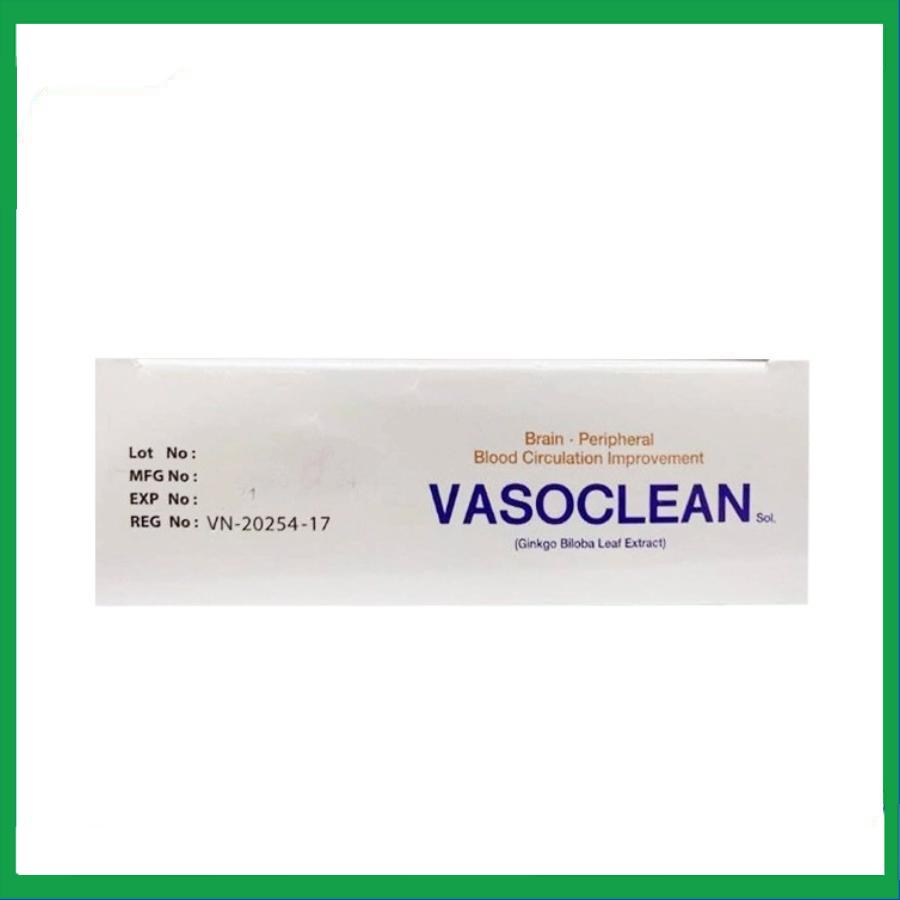 Vasoclean-Sol-2-1.jpg Nhà Thuốc Tiến Thành - Vasoclean Sol 2 1