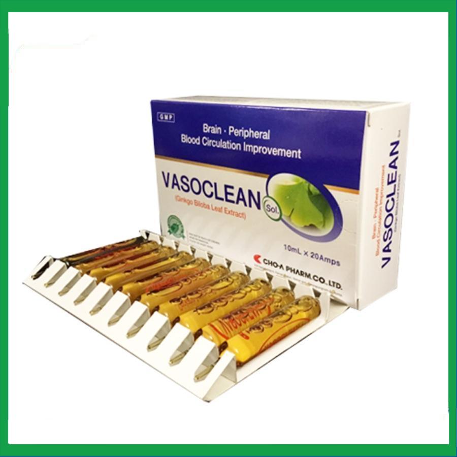 Vasoclean-Sol-2.jpg Nhà Thuốc Tiến Thành - Vasoclean Sol 2