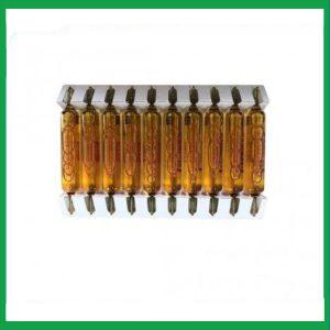 Nhà Thuốc Tiến Thành - Thuốc Vasoclean Sol 20mg điều trị sa sút trí tuệ ở người lớn (20 ống x 10ml) 2 Nhà Thuốc Tiến Thành - Vasoclean Sol 4